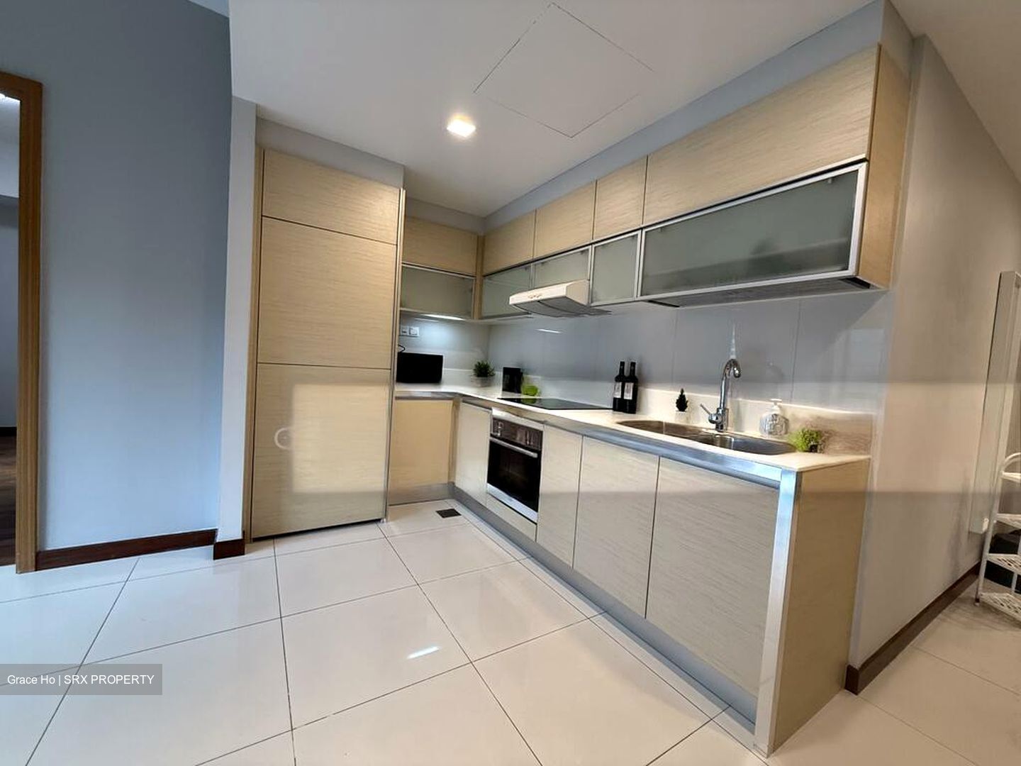 The Sail @ Marina Bay (D1), Apartment #525105891